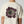 Heartsease Tee