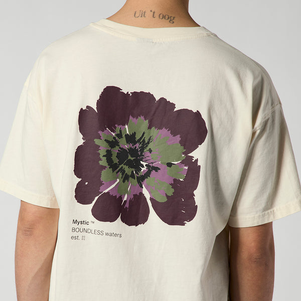 Heartsease Tee