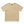 Heartsease Tee