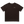 Heartsease Tee