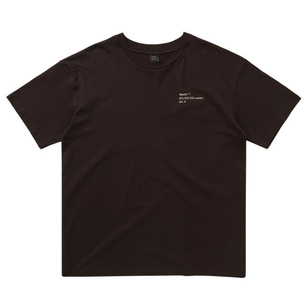 Heartsease Tee