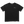 Heartsease Tee