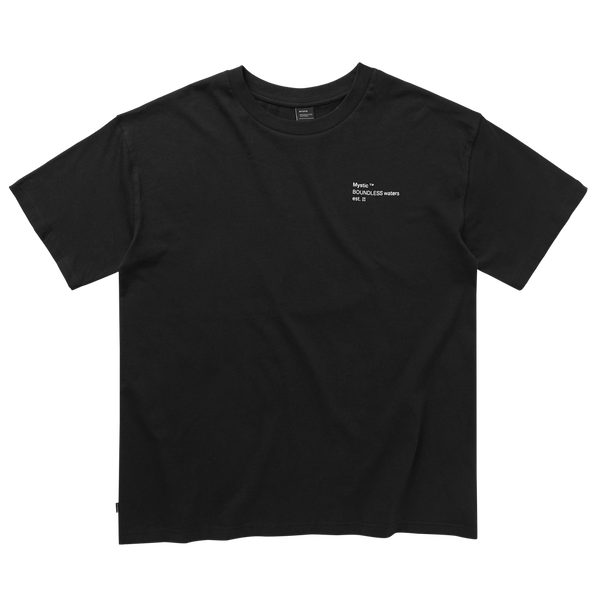 Heartsease Tee