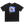 Heartsease Tee