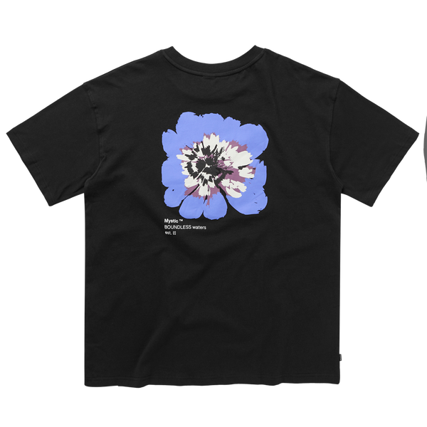 Heartsease Tee