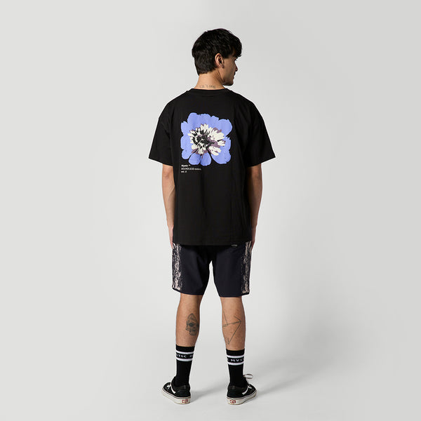 Heartsease Tee