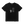 Collective Tee