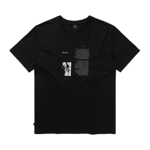 Collective Tee