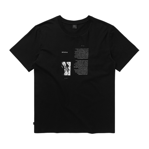 Collective Tee