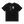 Collective Tee
