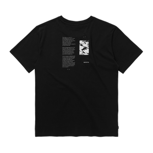 Collective Tee