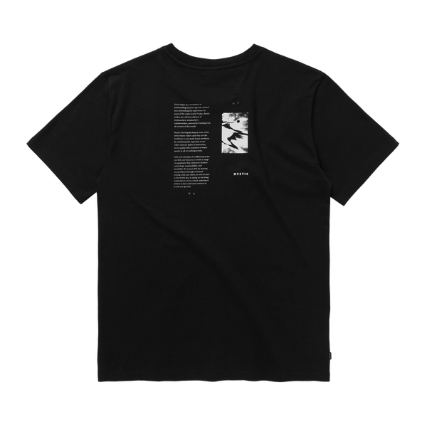 Collective Tee