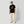 Collective Tee