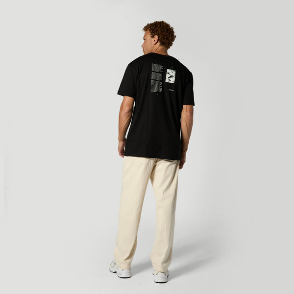 Collective Tee