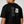 Collective Tee