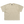 Relay Tee