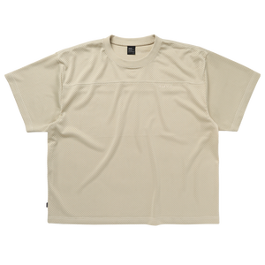 Relay Tee
