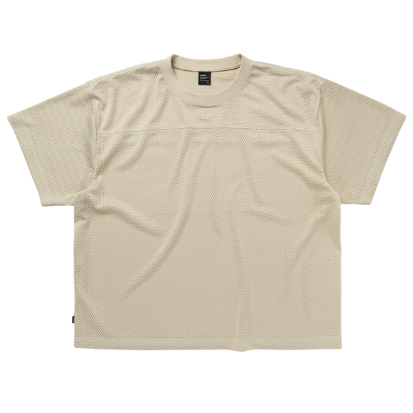 Relay Tee