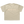 Relay Tee