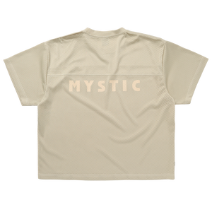 Relay Tee