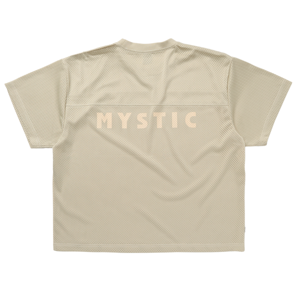 Relay Tee