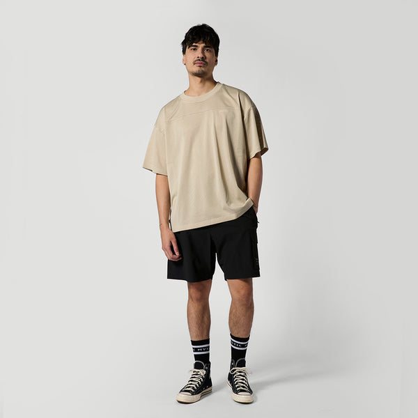 Relay Tee