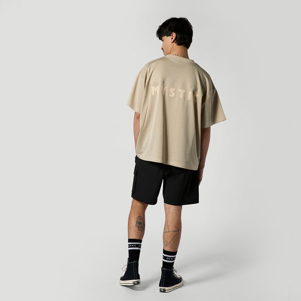Relay Tee