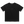 The Daily Living Tee