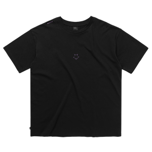 The Daily Living Tee