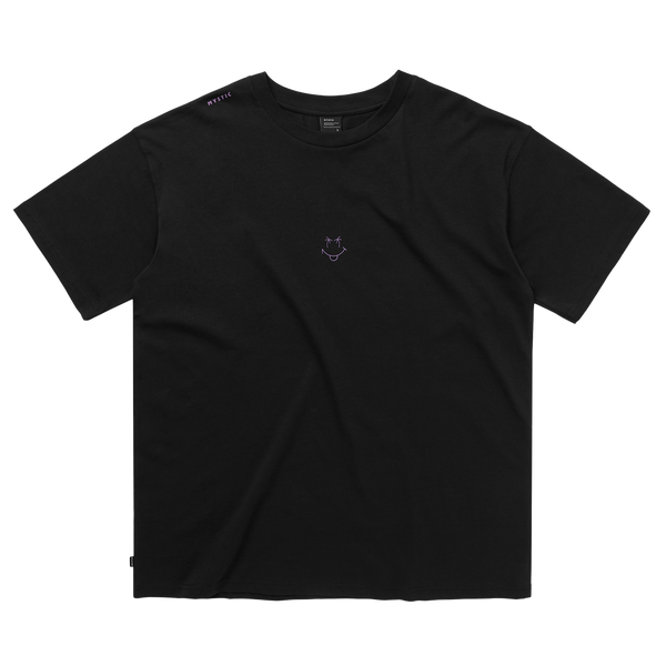 The Daily Living Tee