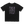 The Daily Living Tee