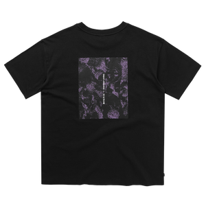 The Daily Living Tee