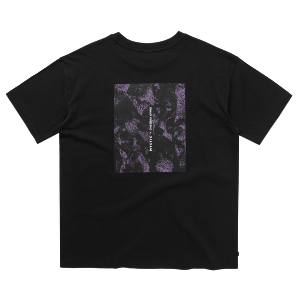 The Daily Living Tee