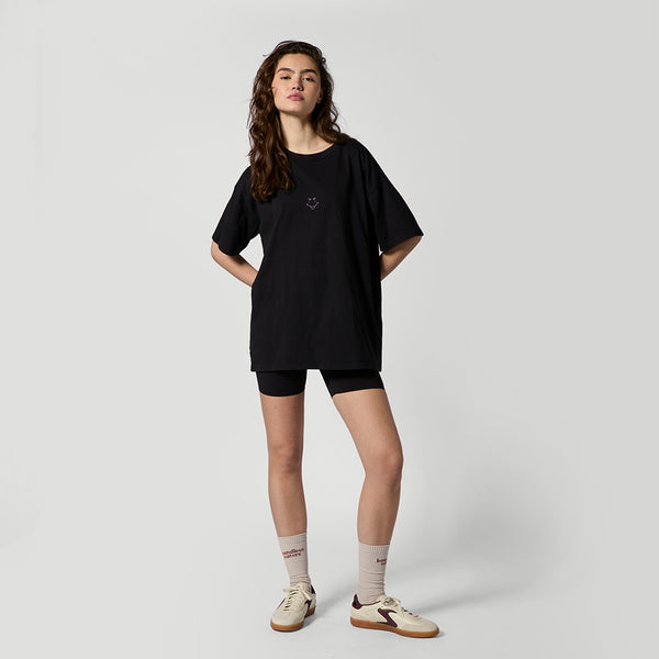 The Daily Living Tee