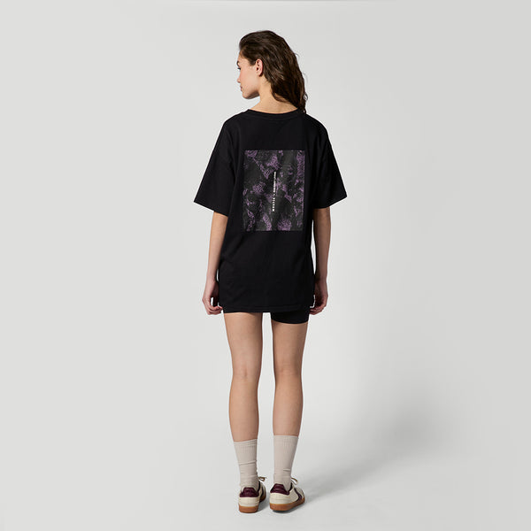 The Daily Living Tee