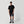 The Daily Living Tee