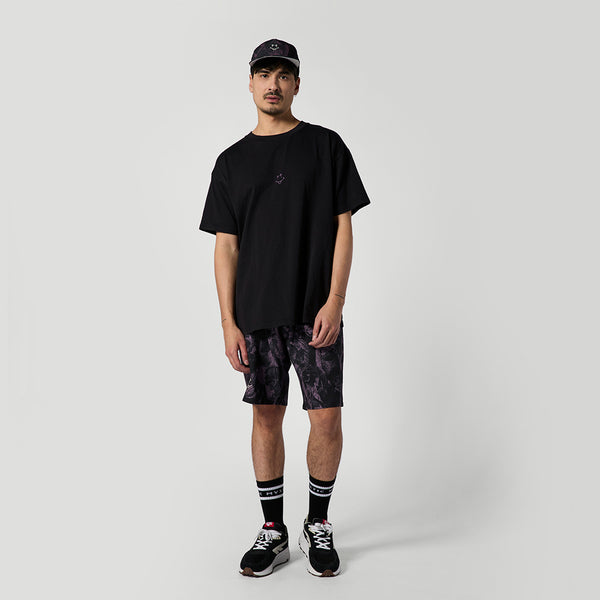The Daily Living Tee