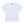 Trifecta Tee