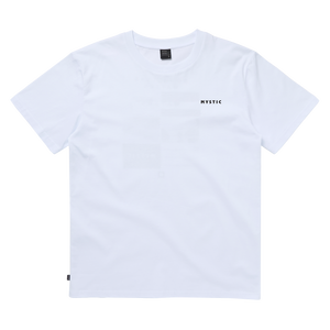 Trifecta Tee