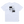 Trifecta Tee