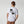 Trifecta Tee