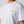 Trifecta Tee
