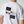 Trifecta Tee