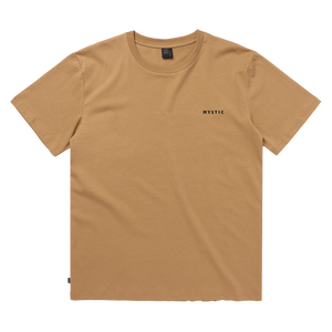 Trifecta Tee