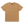 Trifecta Tee