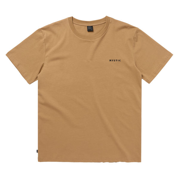 Trifecta Tee