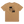 Trifecta Tee