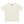 Concept H1 Tee