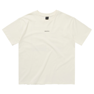 Concept H1 Tee