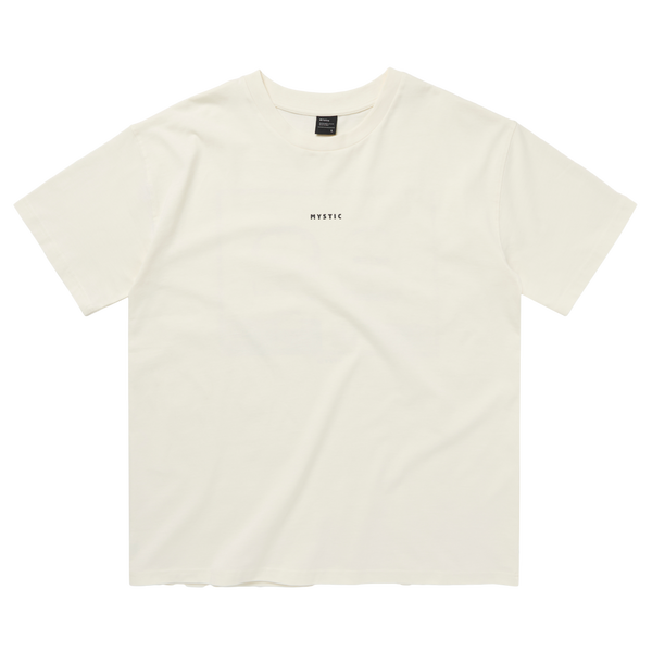 Concept H1 Tee